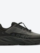ARKK Copenhagen - ARKK Lunarsky WR