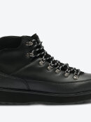 ARKK Copenhagen - ARKK Alpine ARKK Copenhagen - ARKK Alpine