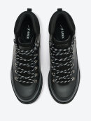 ARKK Copenhagen - ARKK Alpine ARKK Copenhagen - ARKK Alpine