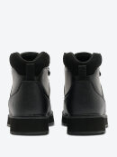 ARKK Copenhagen - ARKK Alpine ARKK Copenhagen - ARKK Alpine