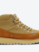 ARKK Copenhagen - ARKK Alpine ARKK Copenhagen - ARKK Alpine