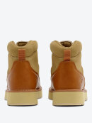 ARKK Copenhagen - ARKK Alpine ARKK Copenhagen - ARKK Alpine