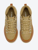 ARKK Copenhagen - ARKK Alpine ARKK Copenhagen - ARKK Alpine