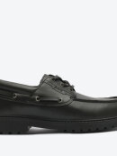 ARKK Copenhagen - ARKK Hybrid Sailor ARKK Copenhagen - ARKK Hybrid Sailor