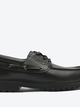 ARKK Hybrid Sailor