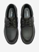 ARKK Copenhagen - ARKK Hybrid Sailor ARKK Copenhagen - ARKK Hybrid Sailor