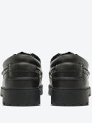 ARKK Copenhagen - ARKK Hybrid Sailor ARKK Copenhagen - ARKK Hybrid Sailor