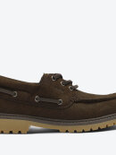 ARKK Copenhagen - ARKK Hybrid Sailor ARKK Copenhagen - ARKK Hybrid Sailor