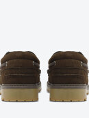 ARKK Copenhagen - ARKK Hybrid Sailor ARKK Copenhagen - ARKK Hybrid Sailor