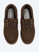 ARKK Copenhagen - ARKK Hybrid Sailor ARKK Copenhagen - ARKK Hybrid Sailor
