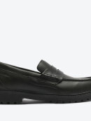 ARKK Copenhagen - ARKK Hybrid Loafer ARKK Copenhagen - ARKK Hybrid Loafer