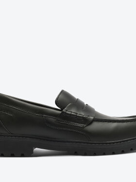 ARKK Hybrid Loafer