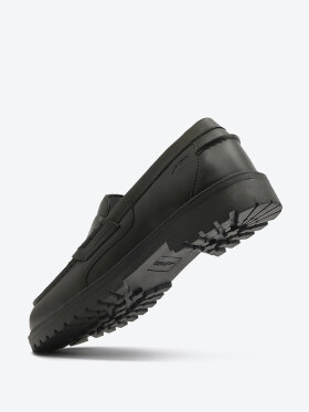 ARKK Hybrid Loafer