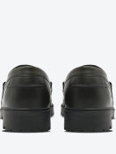 ARKK Copenhagen - ARKK Hybrid Loafer ARKK Copenhagen - ARKK Hybrid Loafer