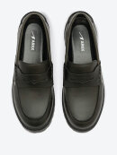 ARKK Copenhagen - ARKK Hybrid Loafer ARKK Copenhagen - ARKK Hybrid Loafer