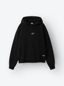 ARKK Copenhagen - ARKK Core Hoodie ARKK Copenhagen - ARKK Core Hoodie