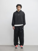 ARKK Copenhagen - ARKK Core Hoodie ARKK Copenhagen - ARKK Core Hoodie
