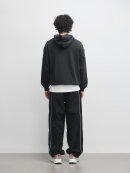ARKK Copenhagen - ARKK Core Hoodie ARKK Copenhagen - ARKK Core Hoodie