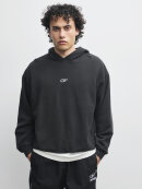 ARKK Copenhagen - ARKK Core Hoodie ARKK Copenhagen - ARKK Core Hoodie