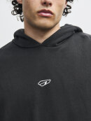 ARKK Copenhagen - ARKK Core Hoodie ARKK Copenhagen - ARKK Core Hoodie