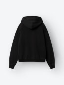 ARKK Copenhagen - ARKK Core Hoodie ARKK Copenhagen - ARKK Core Hoodie