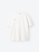 ARKK Copenhagen - ARKK Liquid Boxy Tee ARKK Copenhagen - ARKK Liquid Boxy Tee