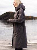 Scandinavian Edition - Scandinavian Edition ZENITH III