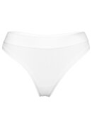 Wolford - WOLFORD Beauty Cotton Thong 2P Wolford - WOLFORD Beauty Cotton Thong 2P