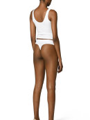 Wolford - WOLFORD Beauty Cotton Thong 2P Wolford - WOLFORD Beauty Cotton Thong 2P
