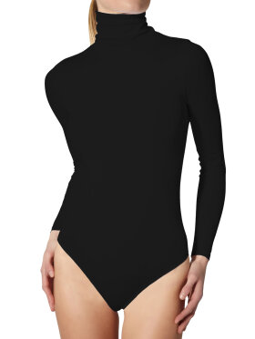 WOLFORD Colorado String Body