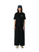 Woodbird Women - WoodBird Women BALO HK TEE Woodbird Women - WoodBird Women BALO HK TEE
