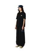 Woodbird Women - WoodBird Women BALO HK TEE Woodbird Women - WoodBird Women BALO HK TEE