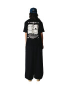 Woodbird Women - WoodBird Women BALO HK TEE Woodbird Women - WoodBird Women BALO HK TEE
