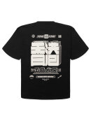 Woodbird Women - WoodBird Women BALO HK TEE Woodbird Women - WoodBird Women BALO HK TEE