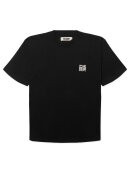 Woodbird Women - WoodBird Women BALO HK TEE Woodbird Women - WoodBird Women BALO HK TEE