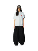 Woodbird Women - WoodBird Women BALO HK TEE Woodbird Women - WoodBird Women BALO HK TEE