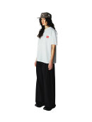 Woodbird Women - WoodBird Women BALO HK TEE Woodbird Women - WoodBird Women BALO HK TEE