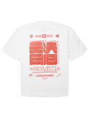 Woodbird Women - WoodBird Women BALO HK TEE Woodbird Women - WoodBird Women BALO HK TEE