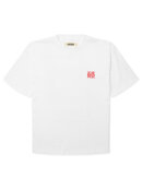 Woodbird Women - WoodBird Women BALO HK TEE Woodbird Women - WoodBird Women BALO HK TEE