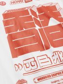 Woodbird Women - WoodBird Women BALO HK TEE Woodbird Women - WoodBird Women BALO HK TEE