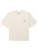 Woodbird Women - WoodBird Women JUNO ACTION TEE Woodbird Women - WoodBird Women JUNO ACTION TEE