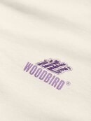 Woodbird Women - WoodBird Women JUNO ACTION TEE Woodbird Women - WoodBird Women JUNO ACTION TEE