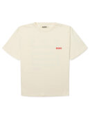 Woodbird Women - WoodBird Women BALO MONO TEE