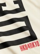 Woodbird Women - WoodBird Women BALO MONO TEE