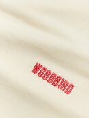 Woodbird Women - WoodBird Women BALO MONO TEE