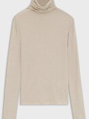 BOSS WOMENSWEAR - BOSS Women ELAVUS 10274032