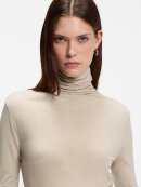 BOSS WOMENSWEAR - BOSS Women ELAVUS 10274032