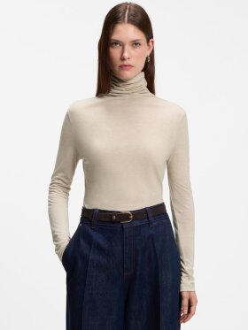 BOSS Women ELAVUS 10274032