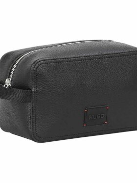 HUGO ETHON HI EVO WASHBAG