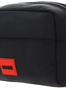 HUGO ETHON 3.0 WASHBAG